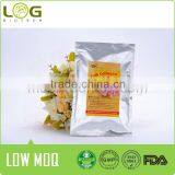 Health Care and Skin Beauty Pure Halal Collagen thumbnail-3