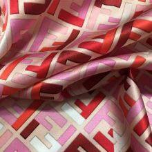 Ткань для мужских рубашек