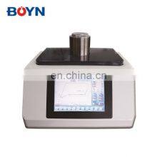 YND-B1 Differential Scanning Calorimeter