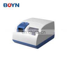 WRS-3 Lab Melting Point Apparatus