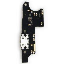 For Motorola Moto G8 Power Lite Charger Replacement Usb Charging Cord Charger Cradle Dock Adapter Flex Cable thumbnail-5