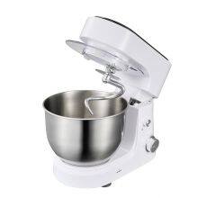 OEM/ODM Kitchen Appliances Stand Mixer Beater Electric Cake Dough Mixer 800w Food Mixers thumbnail-3