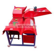 Corn Outer Skin Peeling Machine/combined Corn Sheller, Maize Sheller Machine Maize Peeling Machine thumbnail-1