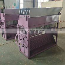 Factory Supplier Wax & Candle Making Machines Candle Making Kit thumbnail-3