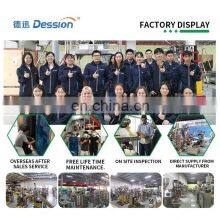 High Speed 50g 100g 250g Hookah Charcoal Shisha Tobacco Bag Filling and Packing Machine thumbnail-4