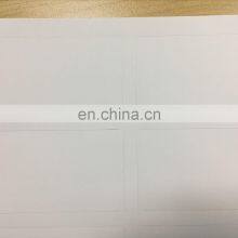 10 Mil Teslin 8-up Sheet for Printing thumbnail-3