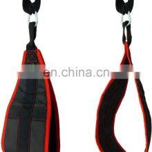 AB Straps Weight Lifting Door Hanging With Quick Locks thumbnail-4