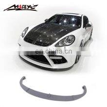 Highest Quality Body Kits for Porsche Panamera Body Kit for Panamera 970 MY Style 2010-2013 thumbnail-2