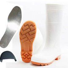 Safety Working Boots,Safety Work Boots,Waterproof Safety Rain Boot,Safety Boots,Meet a Criterion Safety Boots China thumbnail-5