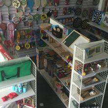 Hangzhou EZ Leisure Co.,Ltd company overview - view 3 thumbnail