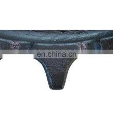 Wholesale Good High Quality Manufacturer Construction Machinery Parts Ec55 Volvo Excavator Sprocket thumbnail-2