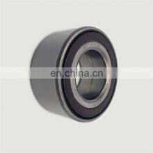 713630760 3350.69 3350.84 3350.97 1606623580 Wheel Bearing Kit thumbnail-5