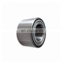 Special Design Widely Used Gh034030 0328100 0328104 34*64*37 Mm Automobile Rolling Wheel Hub Bearing thumbnail-1