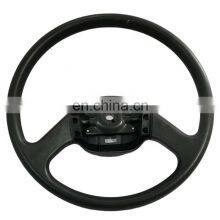 Steering Wheel Assembly 5104010-C0100 Engine Parts For Truck On Sale thumbnail-2