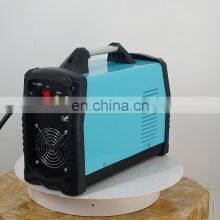 Tig Multifunctional Cold Welder Machine thumbnail-2