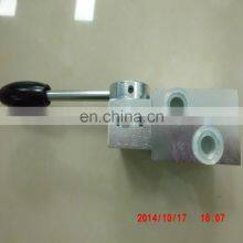 Reversing Valve Long Life ,high-quality thumbnail-4