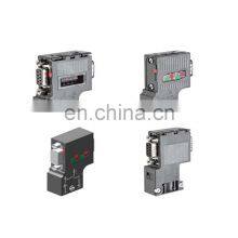 Original and New Siemens Plc S7-1500 CPU 1511C-1PN CPU Central Processing Unit 6ES75111CK010AB0 6ES7511-1CK01-0AB0 in Stock thumbnail-4