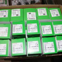 Schneider Electric BMXDDO1602 Discrete Output Module Modicon X80