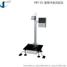 Falling Ball Impact Testing Instrument