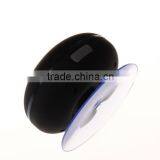 2015 Hot Sale In USA Waterproof Bluetooth Speaker,Wireless Waterproof Bluetooth Speaker,Portable Waterproof Bluetooth Speaker thumbnail-6