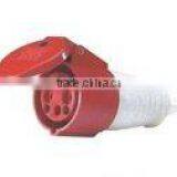 214L 224L Industrial Connector thumbnail-1