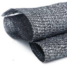 Best Quality Crazy Price Fire Shading Net Greenhouse Sun Shade Cloth For Garden thumbnail-4