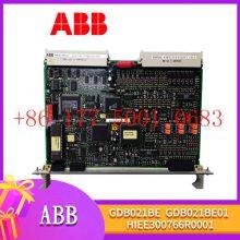 ABB DKL032 Module thumbnail-3