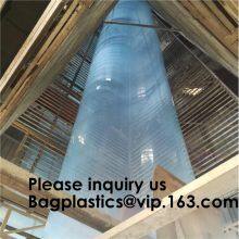 Yantai Bagease Plastic Products Industries Co .,Ltd company overview - view 1 thumbnail