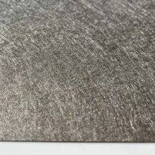 Customized Titanium Fiber Felt for Fuel Cell thumbnail-5