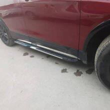 Chevrolet Explorer Cars Surrounded by 17-20 Explorer Front Lip Back Lip Modifications, Explorer Appearance Surrounded by Wholesale thumbnail-1
