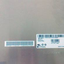 LM215WF3-SLC2 LG 21.5 Inches Panel Type A-Si TFT-LCD thumbnail-3