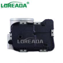 Auto Parts Fuel Injection 50mm Throttle Body 55254306 55223625 50GTE 50GTE3F1 50GTE3F1D 88800668776 50GTE3F1/D 55268036 thumbnail-3