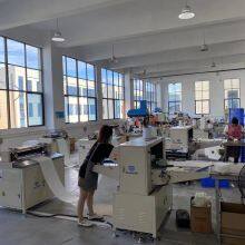 Dongguan FONE Auto Accessories Manufacturing Co.,Ltd company overview - view 1 thumbnail