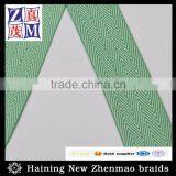 Fashion Green Customized Power Bands Cheap Band thumbnail-4