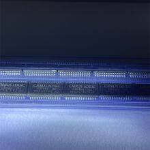 PMIC Energy Metering CS5464-ISZ Electronic Component IC Chip Integrated Circuit