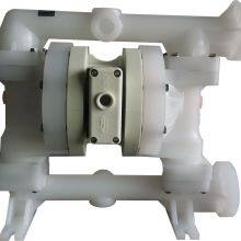 P200/PKPPP/TNU/TF/PTV Fit WILDEN Pumps thumbnail-2