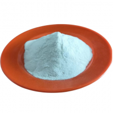 High Quality Good Cement Based Tile Vae Redispersible Polymer Powder RDP for Readymix Mortar Rdp thumbnail-1