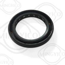 10-33-3819 Front Crankshaft Oil Seal Suitable for Thermo King Engine 3,70V 3,76V 370V thumbnail-2