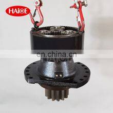 Hot Selling Quality Excavator Hydraulic Parts SK210LC-10 Swing Reducer SK210-10 Swing Gearbox YN15V00077F1 For Kobelco thumbnail-3