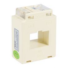 AKH-0.66/P P-40II Protective current transformer Widely used in low voltage distribution protection system
