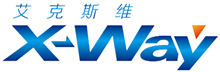 Shenzhen X-Way Medical Technology Co., LTD