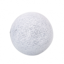 OEM Inflatable Sports Ball Rubber Bladders for Footballs,volleyballs,basketballs thumbnail-3