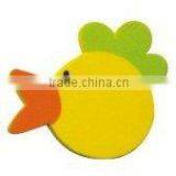 EVA BATH TOY thumbnail-1