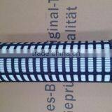 OIL FILTER ELEMENT 5801592275