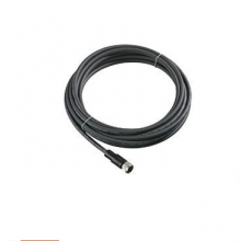 AB Ethernet Media Accessory AB 1585BP 1585BZ-M8TBBM Ethernet Connector thumbnail-3
