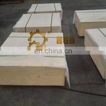 Crossed Roller Bearing With Bolt Bearing XBU Series 3515 35 * 95mm thumbnail-5