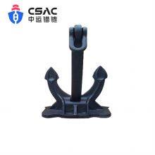 6900kgM Spek Anchor thumbnail-5