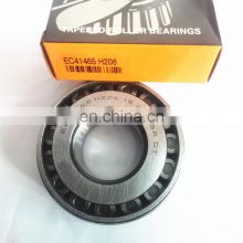 24.98x66x22.05 inch size taper roller bearing EC 42228 S01.H206 auto wheel hub bearing EC42228 bearing