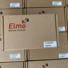 Agent Israel ELMO Drive G-DCBEL10/100EEHQ New Original Authentic thumbnail-4