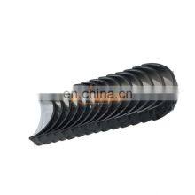 Piezas del motor de camiones pesados de SINOTRUK Cojinete principal Vg1500010046 para camiones de descarga HOWO thumbnail-1